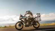 CFMoto estreia entre as 15 marcas de motos mais vendidas