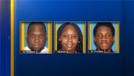 Pai é acusado de matar homem e mandar família esquartejar corpo