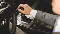 Evite
problemas: confira os piores câmbios automáticos do Brasil