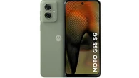 Smartphone Moto G55 aparece com menor preço dos últimos dias