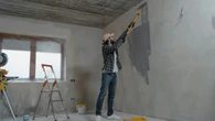 iGuilino: tudo sobre obras em condomínios e apartamentos alugados