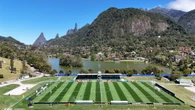 De Pelé a Vini Jr.: Granja Comary volta a ser casa da seleção
