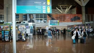 Taxa de embarque ficará mais cara em 14 aeroportos do Brasil