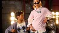 Disney e F1: o automobilismo vira moda, cultura pop e desejo