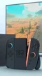 Nintendo Switch 2 bate novo recorde e vende 5 milhões