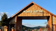 Monte Verde (MG) cobrará Taxa de Preservação Ambiental em julho