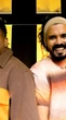 Alma Djem resgata raízes em show acústico em Brasília