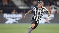 De olho na semi, Botafogo conta com "amuleto" para eliminar Vasco