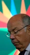 Brics rejeita 'ressurgência do protecionismo comercial'