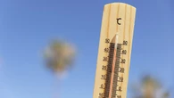 Final de semana será marcado por contraste climático