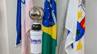 Vitória terá tecnologia para monitorar raios a 40 km de distância