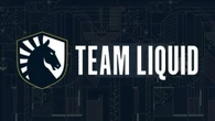 Team Liquid anuncia nova formação de
PUBG Mobile