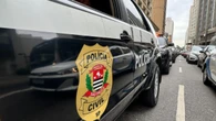 Homem mata vizinho após pedidos por cigarro e bebida, diz polícia