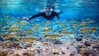 Viajar sozinho? conheça cinco destinos brasileiros para começar