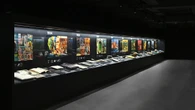 Exposição sobre o legado da Copa do Mundo estreia em Nova York