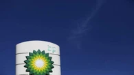 BP faz maior descoberta de petróleo e gás em 25 anos no Brasil