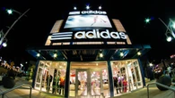 Adidas, Ford e Walmart aumentam preços após tarifaço