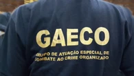 37 pessoas são acusadas por rifas ilegais e lavagem de dinheiro