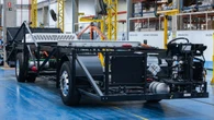 BYD anuncia uso de baterias Blade em ônibus elétricos