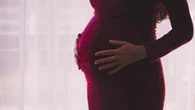 Como conciliar maternidade com uma carreira de sucesso