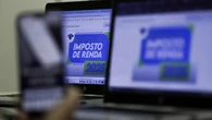IRPF: maior restituição da história será liberada nesta sexta