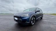 Fim do mistério: i20 é o novo Hyundai nacional