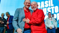 Edinho Silva assume o PT com desafios além da reeleição de Lula