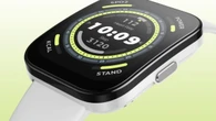 Smartwatch Amazfit Bip 5 se destaca em oferta; compensa comprar?