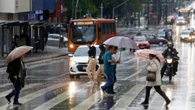 Previsão: temperatura pode ficar abaixo de zero no Sul do país