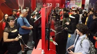BGS 2025: confira os games lançados durante o evento