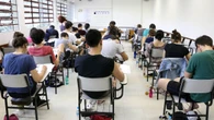 Fuvest lança Guia de Carreiras para ingresso na USP em 2026