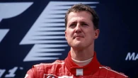 Schumacher tem estado de saúde atualizado: "Sinal positivo"