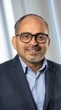 Diebold Nixdorf nomeia Raj Singh como Diretor de TI