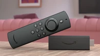 Fire TV Stick resolve Smart TV travando? Saiba como ele funciona