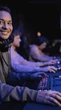 Favela Gaming distribuirá 5 mil bolsas para jovens periféricos com apoio da Petrobras
