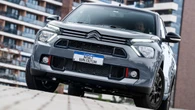 Citroen lança novas versões de C3, Aircross e Basalt