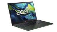 Acer tem um dos notebooks 16 GB RAM mais baratos de 2026