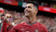 CR7 e Kane têm decisão em campo; veja os jogos deste sábado (27)