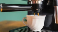 Promoção de cápsulas Dolce Gusto pega fãs de surpresa