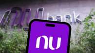 Nubank emite alerta sobre fraudes em solicitação de empréstimo; entenda