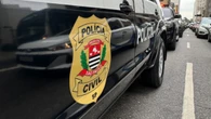Professor é investigado por importunação sexual em Etec de SP