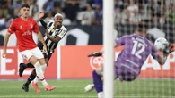 Caso Cuiabano: Mauro Cezar detona movimentação do Botafogo