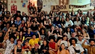 SP: alunos ocupam PUC Perdizes; liminar determina desmobilização