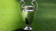 Champions League define primeiros classificados da temporada