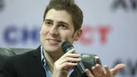 Eduardo Saverin é o mais rico do Brasil com R$ 227 bi; veja lista