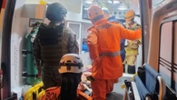 Bope resgata três crianças ameaçadas de morte pela mãe