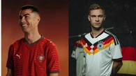 Copa do Mundo: Portugal e Alemanha vão surpreender?