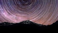 Aprenda sobre astrofotografia no “iG Foi pro Espaço”
desta semana
