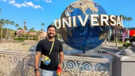 Universal Studios Orlando fecha uma das atrações mais criticadas