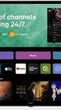 LG Channels amplia oferta e ultrapassa marca de 650 canais gratuitos